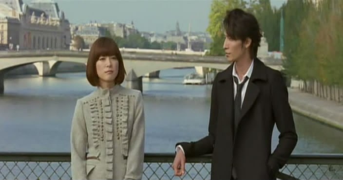 nodame cantabile live action special episode 1 download nodame cantabile live action special episode 1 download
